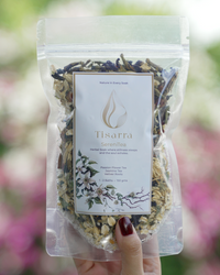 Sereni-Tea (Relieves stress & uplifts mood) 2