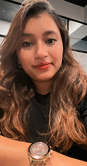 Vriti